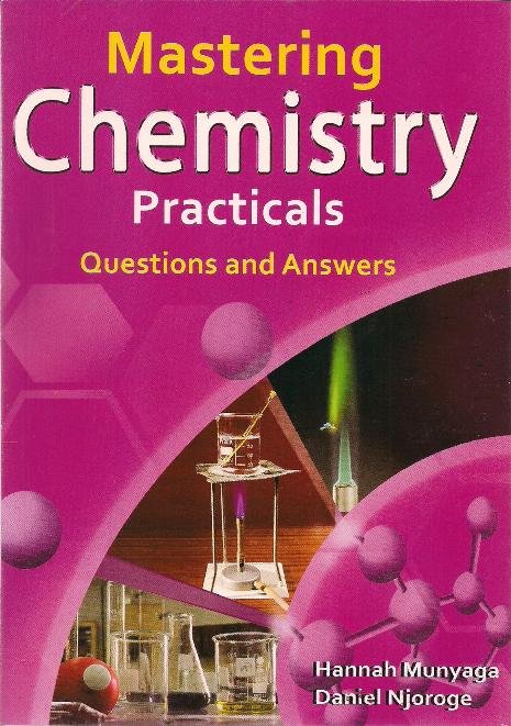 mastering chemistry homework 5 answers