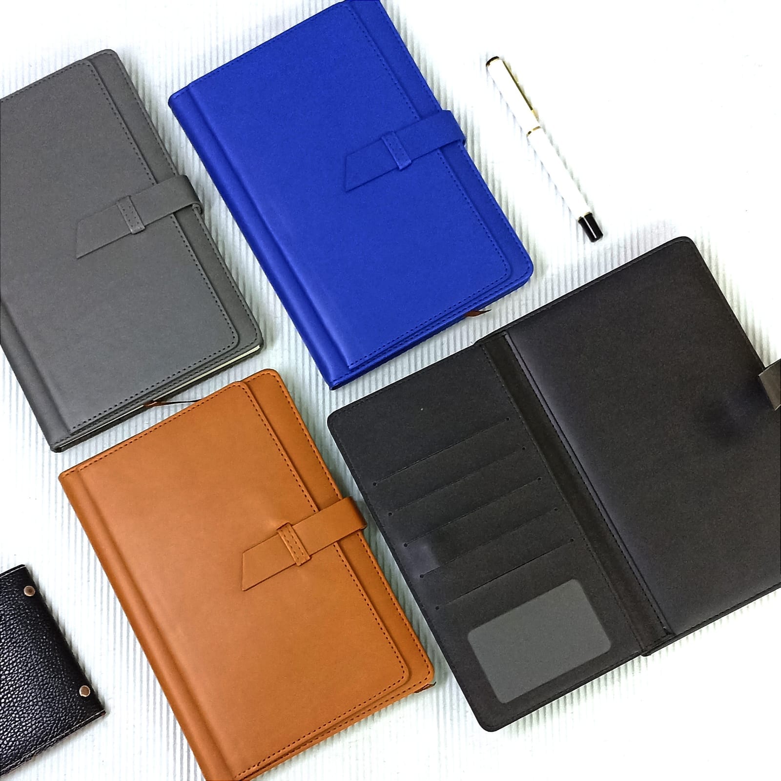 Notebooks2 